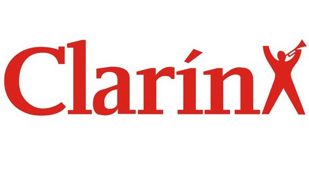 Clarín denuncia ataque del Gobierno argentino