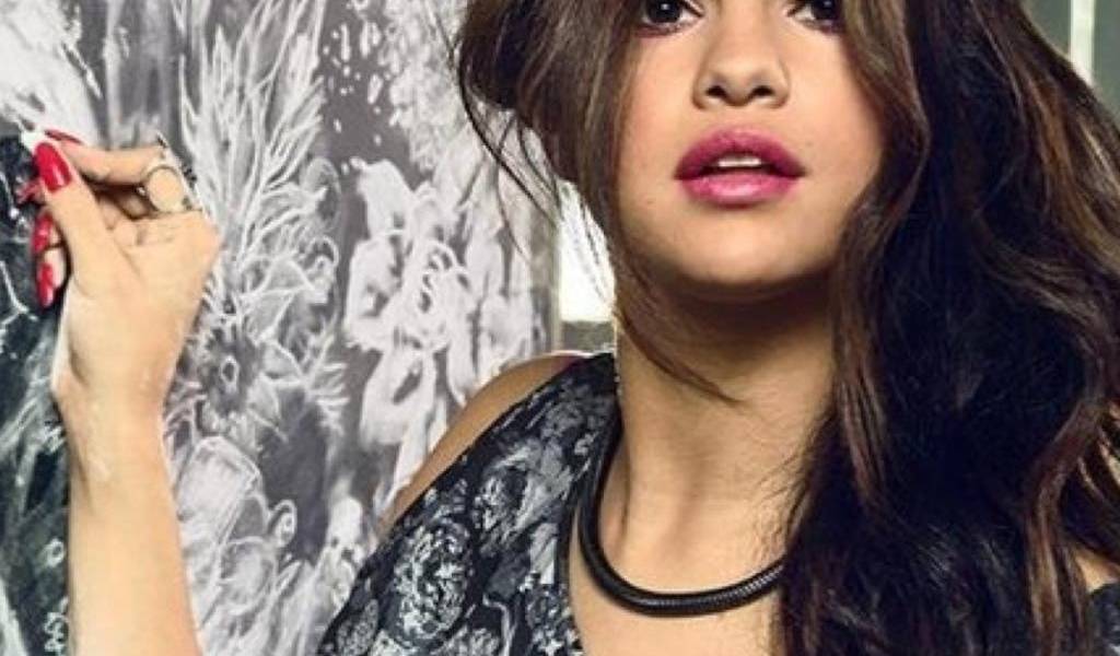 Amigos de Selena Gomez temen por su salud mental, tras regreso con Bieber