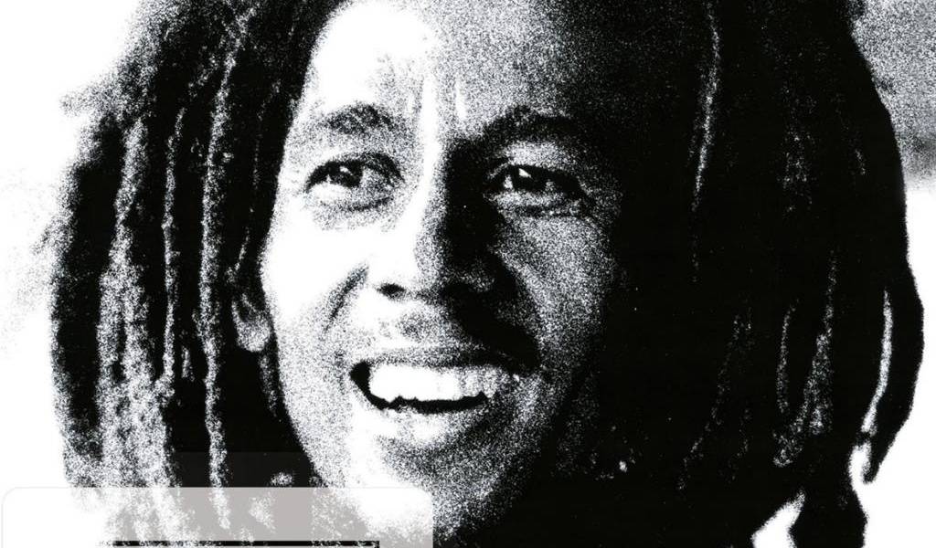 El disco de Bob Marley &quot;Kaya&quot; cumple 35 años con una nueva reedición