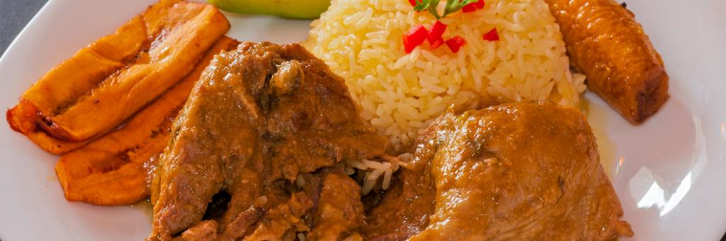 Lanzamiento de la II edición de la guía “Guayaquil es mi destino para disfrutar su gastronomía”