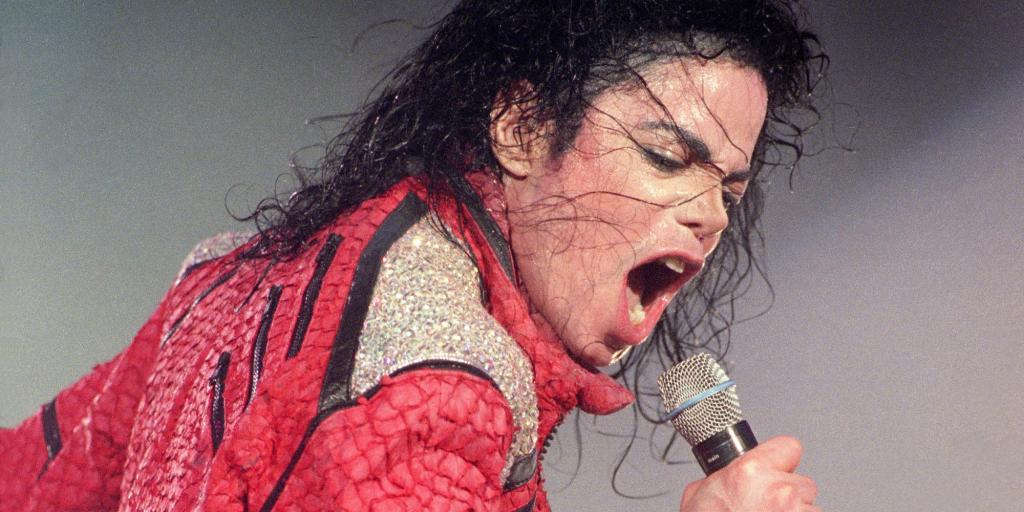 (VIDEO) Éxito de Michael Jackson en quechua se hace viral