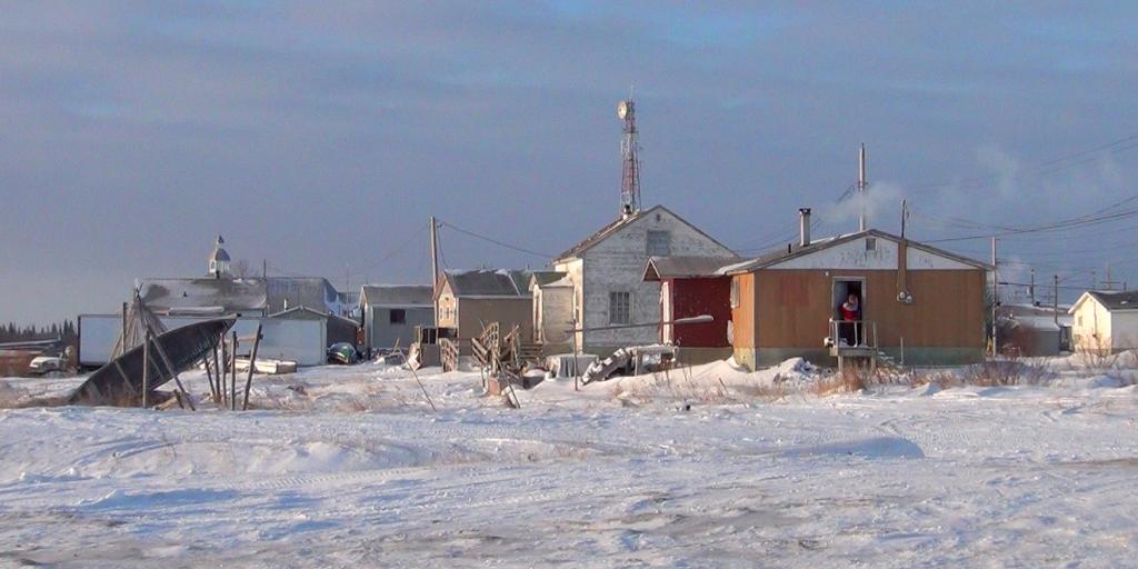 Canadá declara estado de emergencia por crisis de suicidios de indígenas