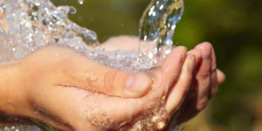Reanudan servicio de agua potable en Posorja y zonas aledañas