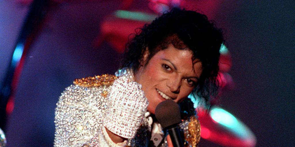 5 secretos de Michael Jackson que permanecieron guardados hasta hoy