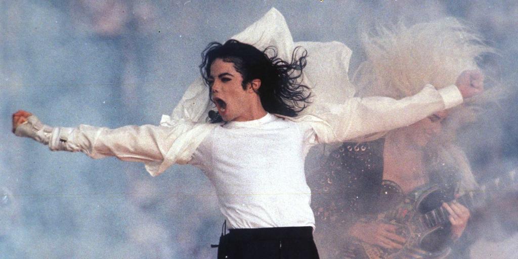 EE.UU.: justicia otorga $9,8 millones a Quincy Jones en litigio sobre Michael Jackson
