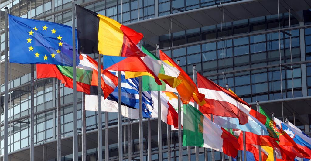 UE, ‘sorprendida’ de que Ecuador haya denunciado tratados bilaterales con 7 países europeos