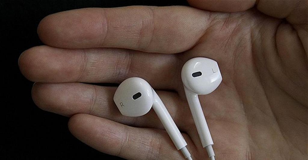 6 usos que le puedes dar a tus audífonos iPhone y quizás no sabías