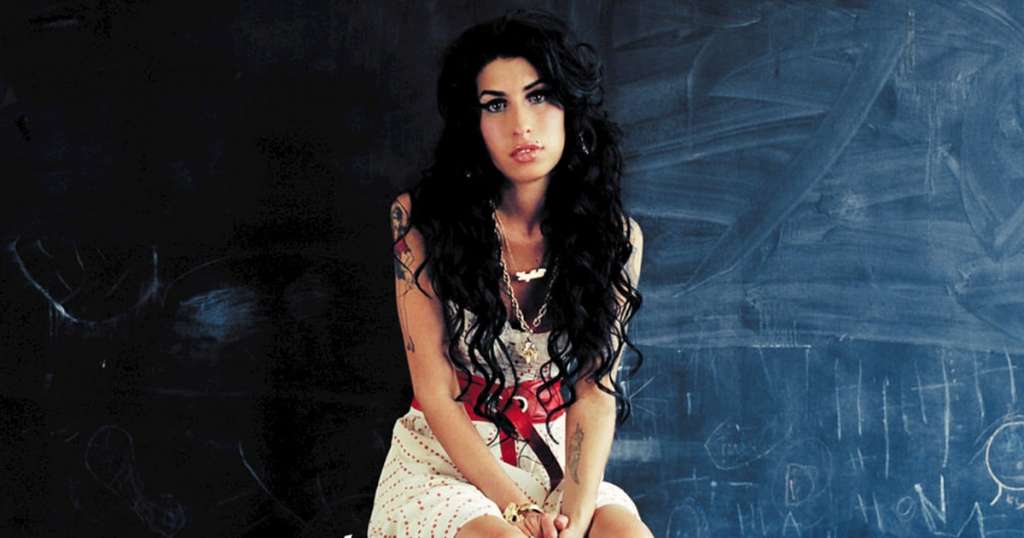 La tecnología hará que Amy Winehouse regrese a los escenarios