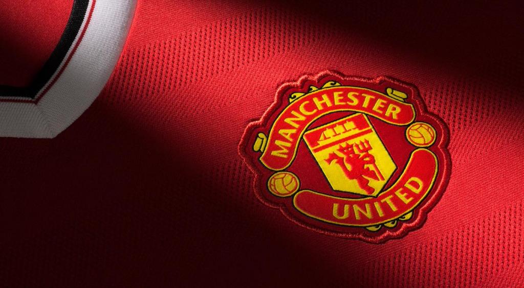 Manchester United es el club más rico según consultora