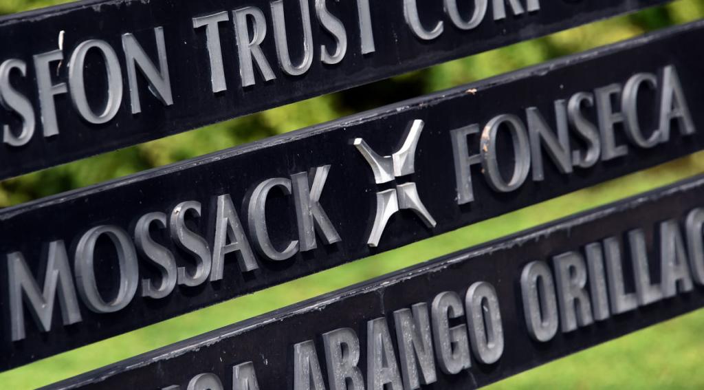 Mossack Fonseca pide que no publiquen su base de datos el próximo lunes