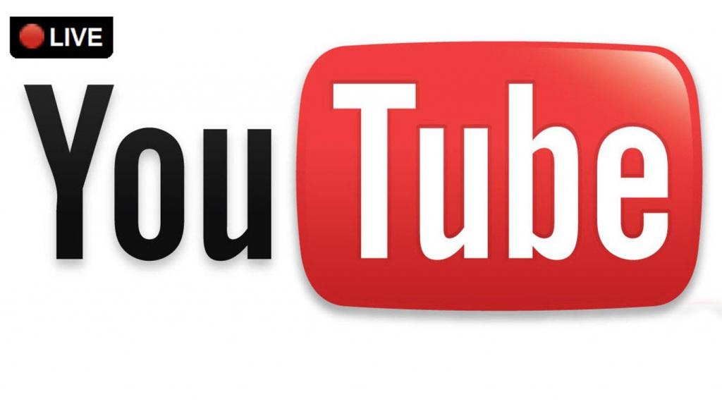 YouTube baja el número de suscriptores necesarios para hacer directos