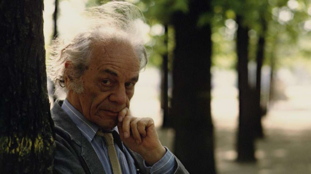 Muere a los 103 años el reconocido escritor chileno Nicanor Parra, creador de la &quot;antipoesía&quot;