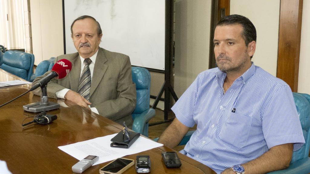 Grupo Noboa cancela dinero por concepto de despido intempestivo a extrabajadores de hacienda