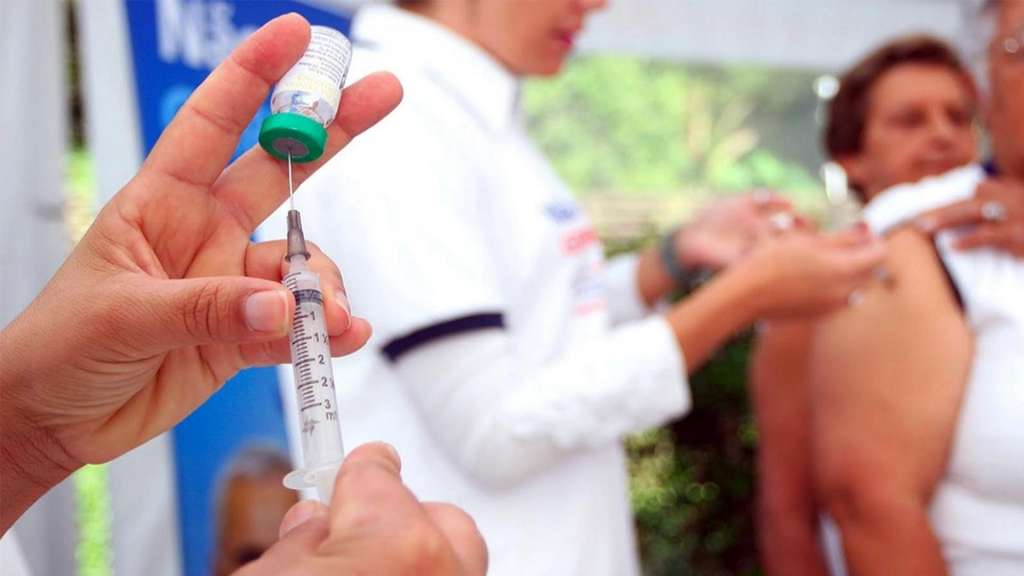 Ministerio de Salud: 22 muertos y 441 afectados por gripe AH1N1