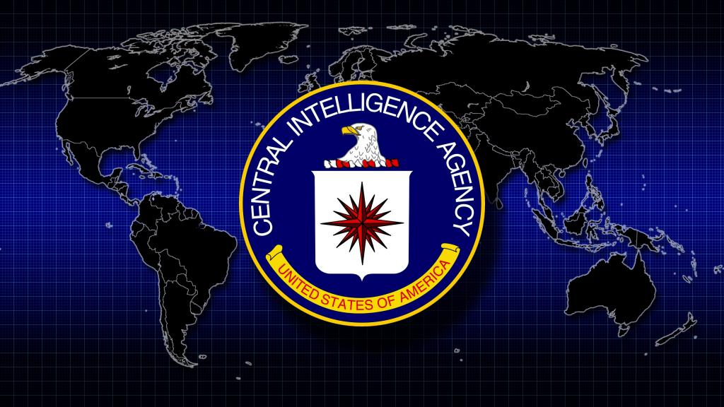 Las 20 conclusiones del Senado sobre torturas de la CIA