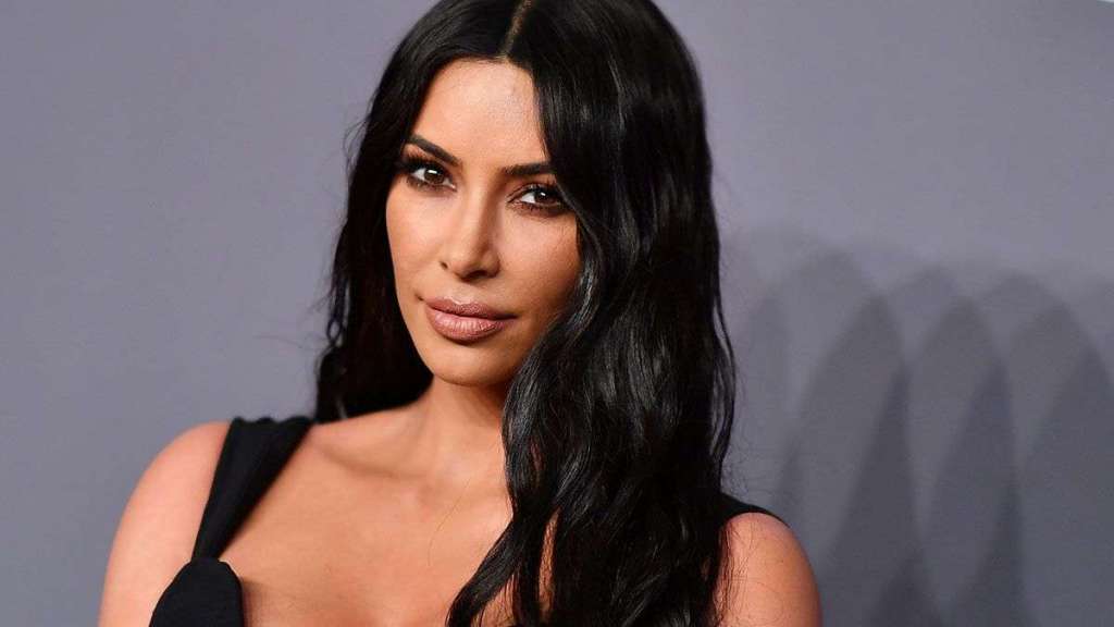 La terrible enfermedad de Kim Kardashian