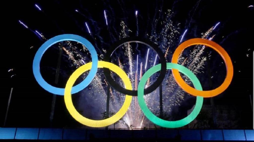 Los Ángeles anuncia candidatura para ser sede de los Juegos Olímpicos de 2028