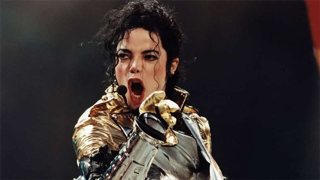 Revelan nuevos detalles de la autopsia de Michael Jackson