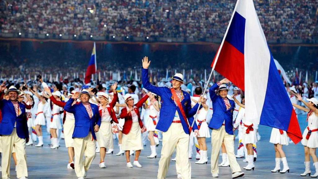 Federación Internacional de Atletismo volverá a debatir sobre la suspensión a Rusia