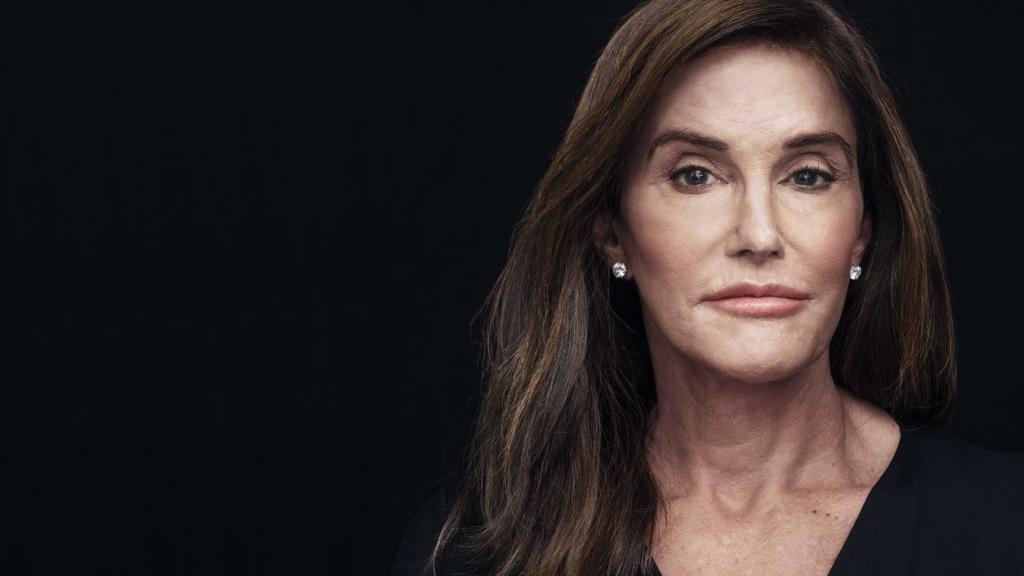 Caitlyn Jenner ofrece a Ted Cruz ser su &quot;embajadora&quot; en temas transexuales