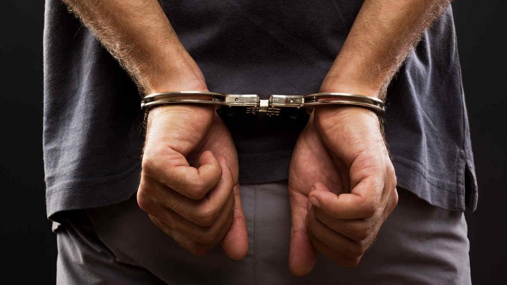 Seis detenidos en Naranjal por presunto secuestro extorsivo