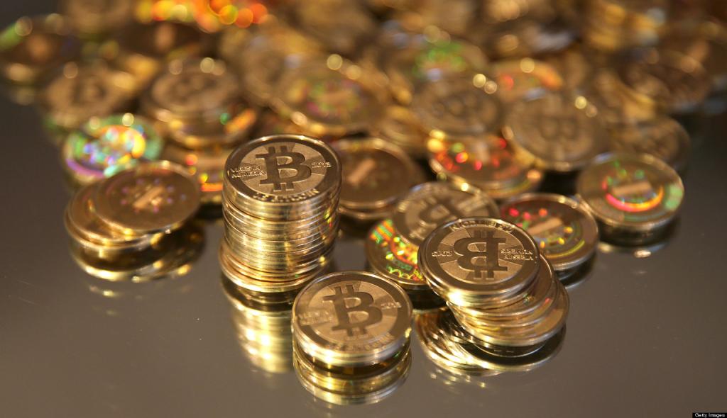 Bitcoin encuentra en Latinoamérica un gran mercado potencial