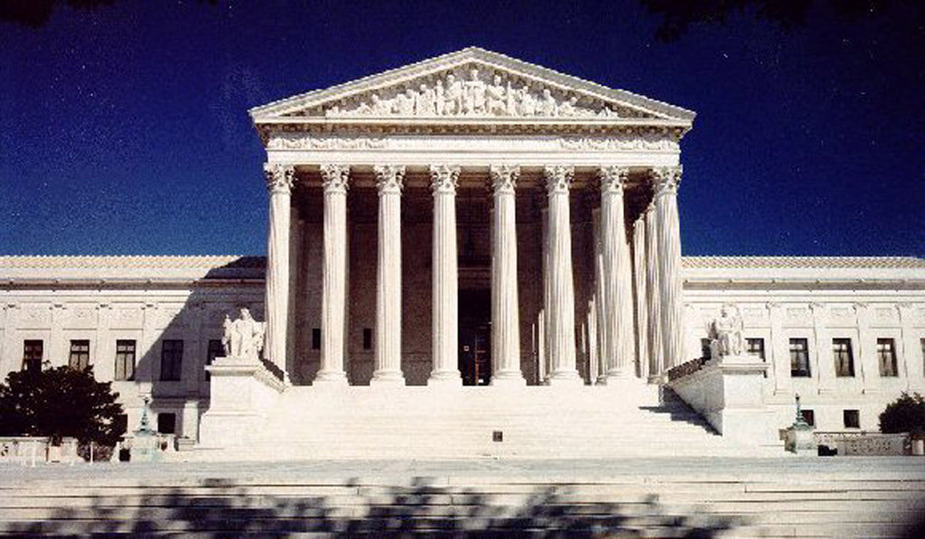 Corte Suprema de EEUU analiza caso de discapacitado mental condenado a muerte