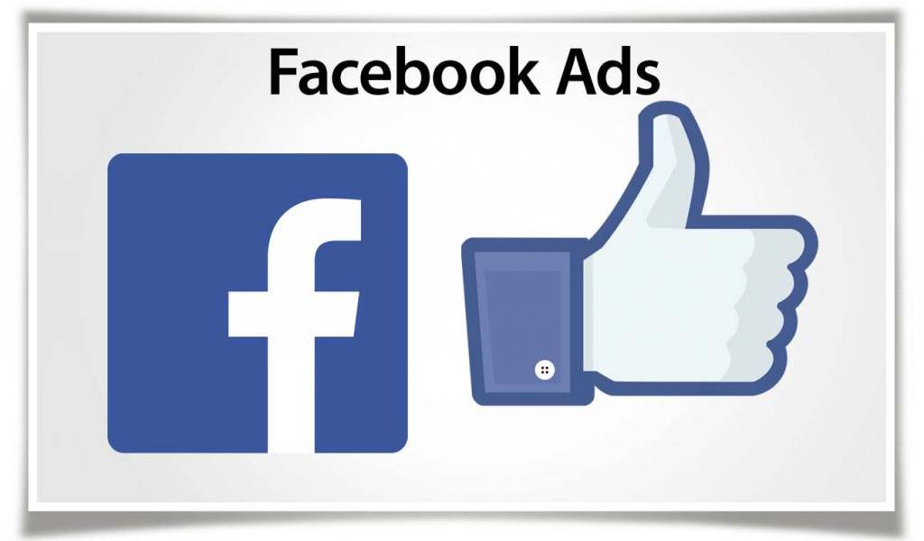 Facebook lanzará nueva plataforma de anuncios