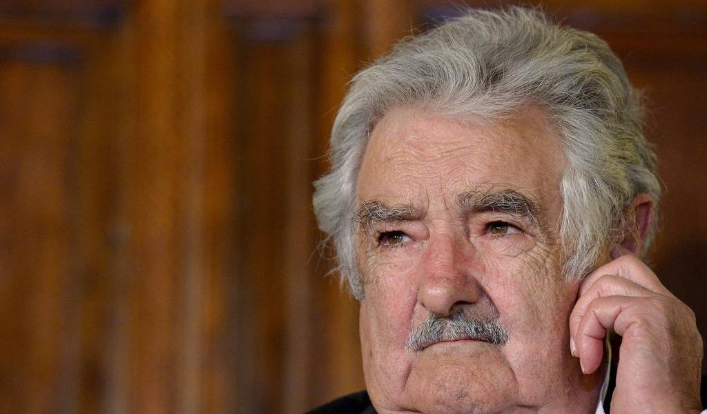 Uruguay: piden reabrir investigación que involucra a Mujica