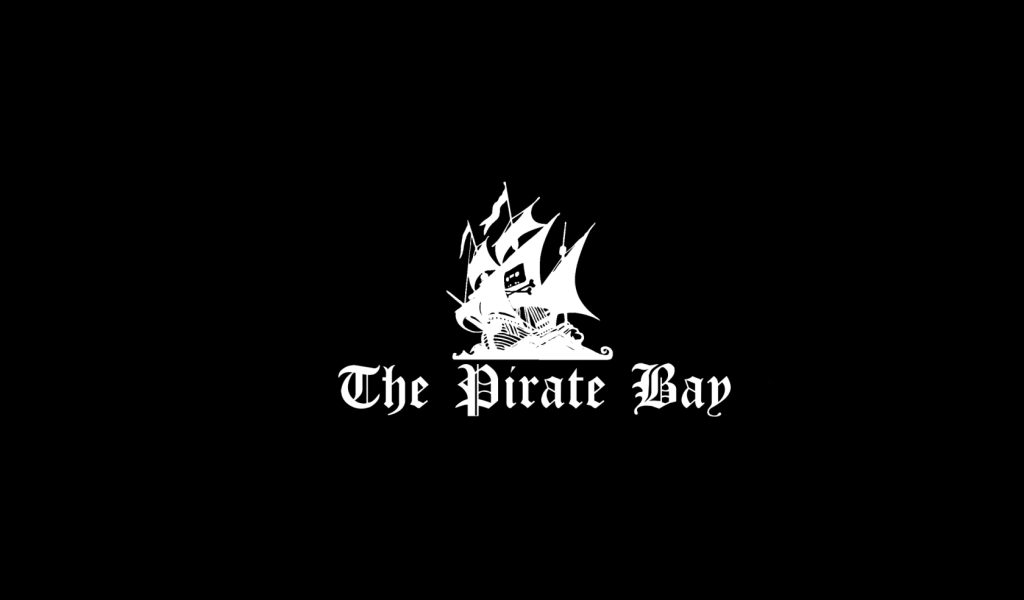Tres años y medio de cárcel al fundador de Pirate Bay por delito informático