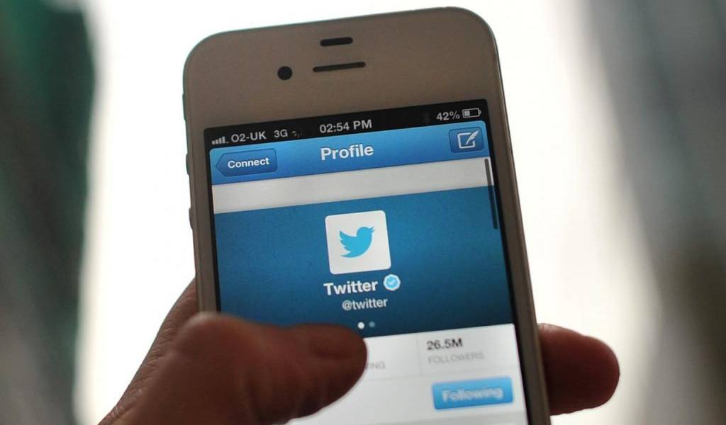 Twitter planea permitir mensajes de más de 140 caracteres