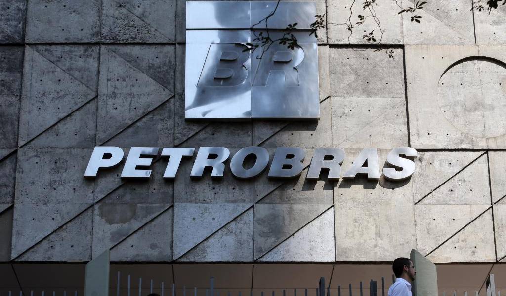Caso Petrobras: fiscales amenazan con renunciar