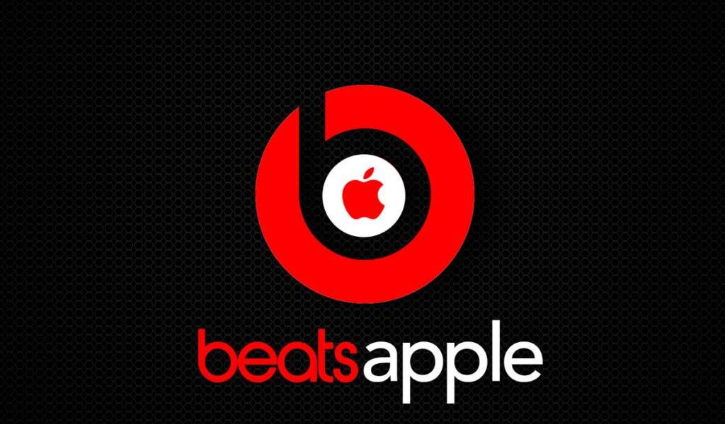 Apple eliminará 200 puestos de trabajo en Beats