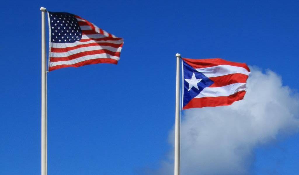 Aprueban resolución que reconoce derecho de Puerto Rico a ser independiente