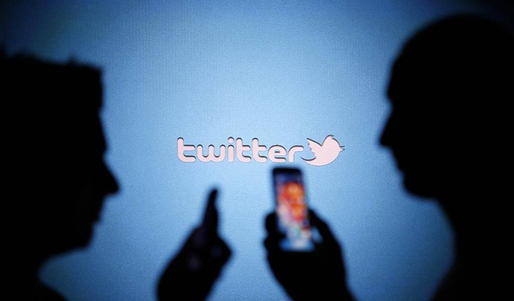 Cómo puede ayudar Twitter a evitar suicidios