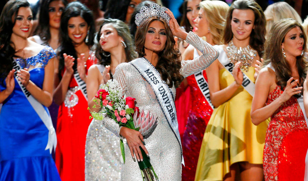 Exreinas dirigirán el Miss Venezuela tras escándalo