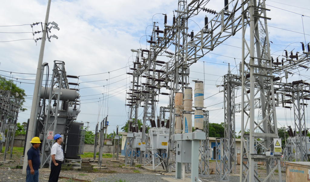 Eliminación de subsidio eléctrico toma por sorpresa a sector industrial del país