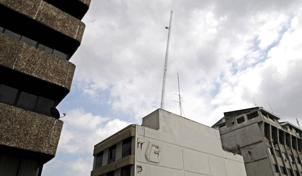 25 edificios de Guayaquil serán cerrados para evaluación preventiva