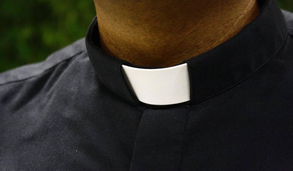 Primera condena en Colombia contra la iglesia católica por abuso sexual de niños