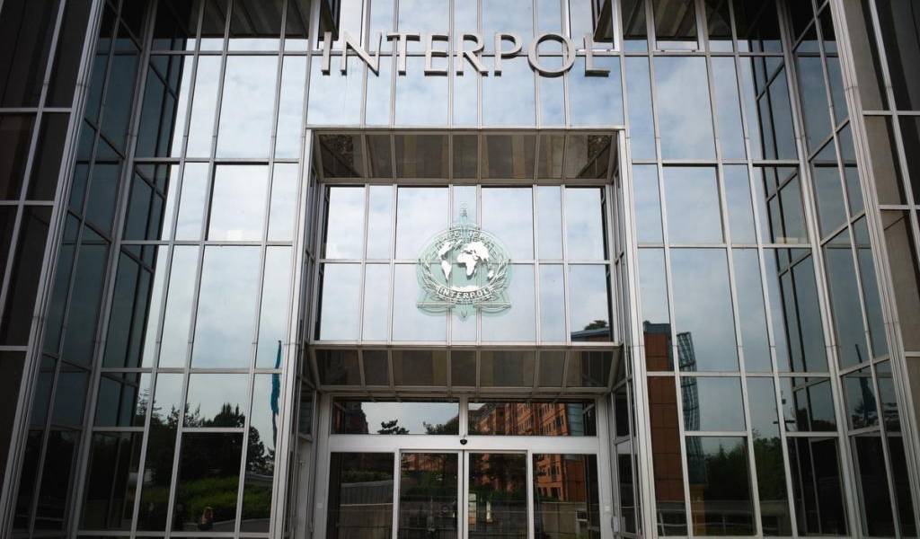 Panamá: Fiscalía pide a Interpol detener a hijos de expresidente Martinelli por caso Odebrecht