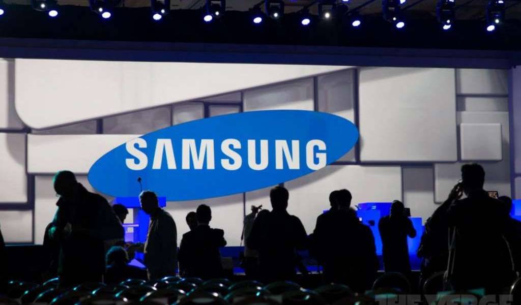Samsung pagará compensación a trabajadores por enfermedad