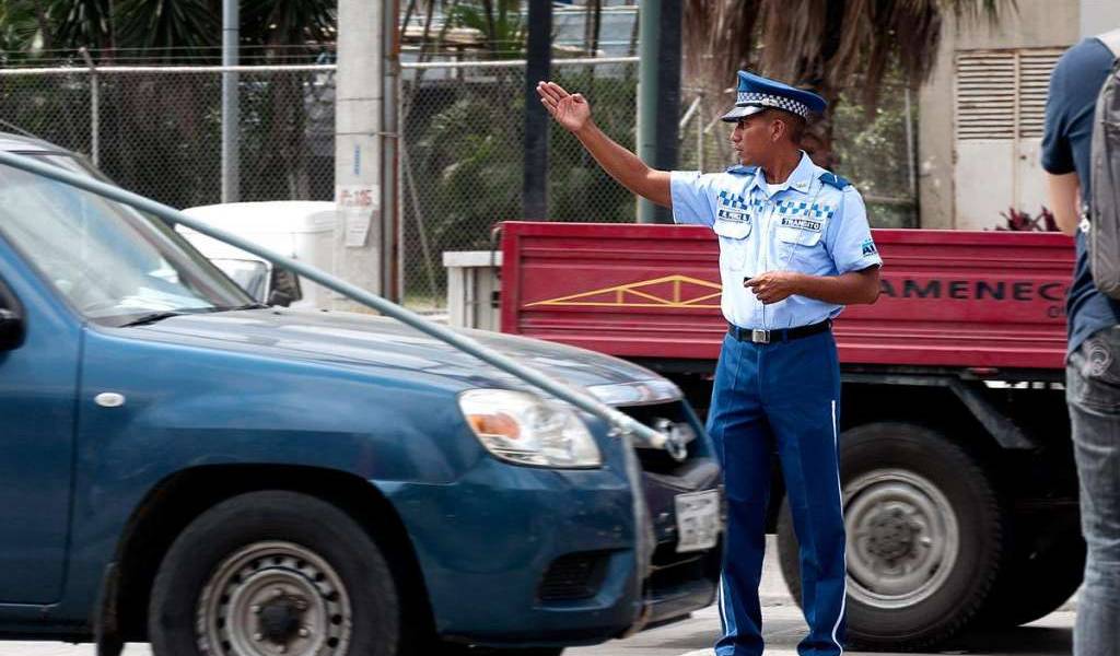 Solo 27 cooperativas de taxis están registradas legalmente en Guayaquil