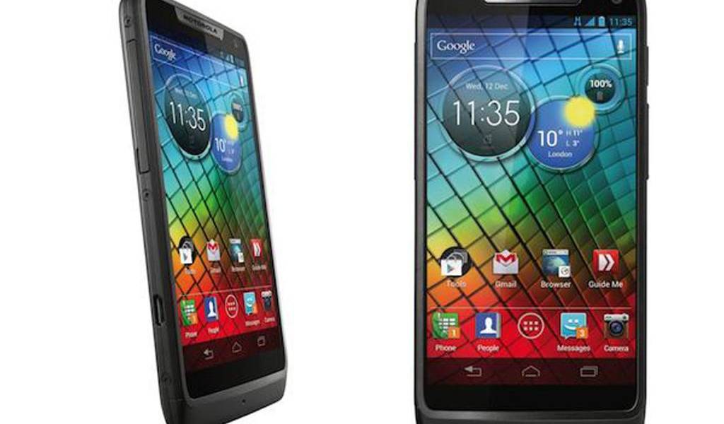 Motorola anuncia regreso de clásico &#039;celular con tapa&#039;