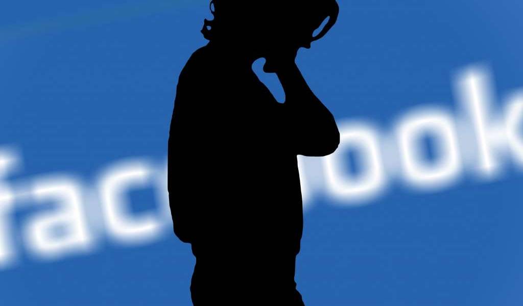 Facebook podría pagar $5.000 millones en multa