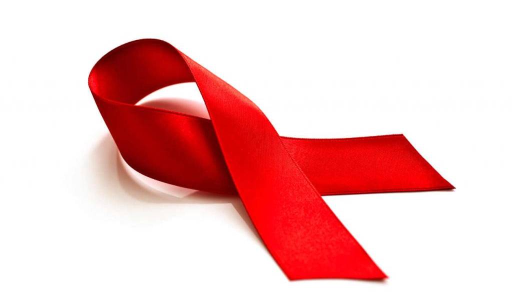 El mundo podría terminar con el SIDA para 2030 si aumenta esfuerzos