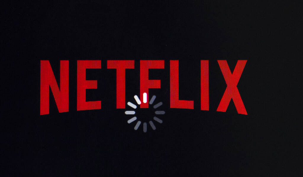 Netflix aumenta tarifa a clientes en Latinoamérica y EEUU