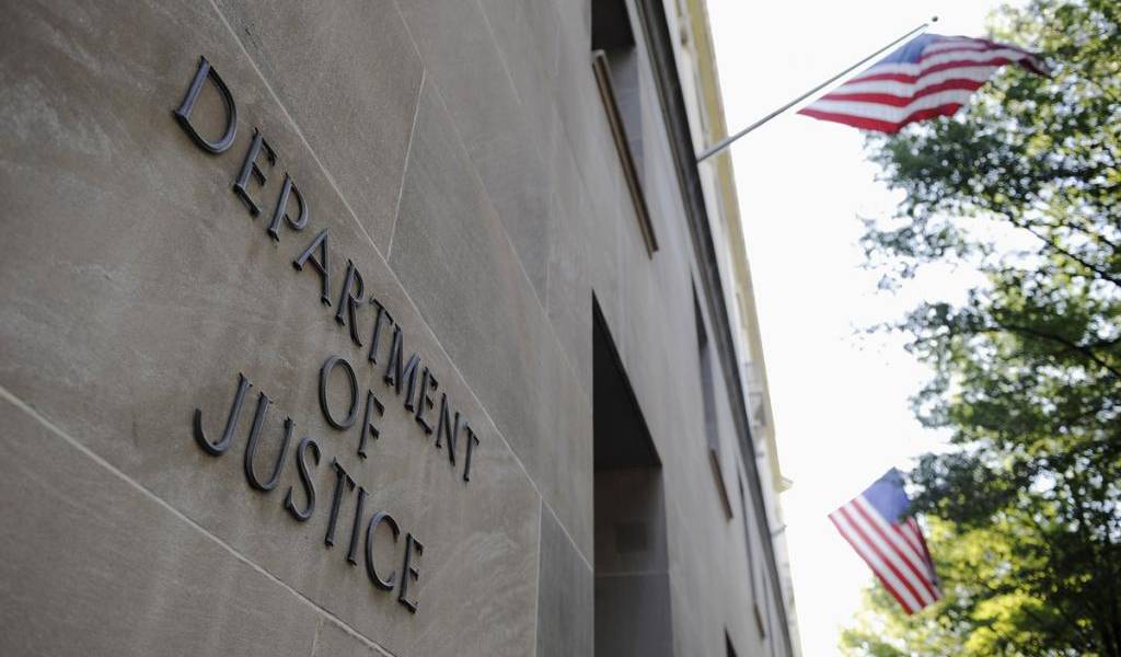 Estados Unidos abre una &quot;investigación penal&quot; por el asesinato de Foley