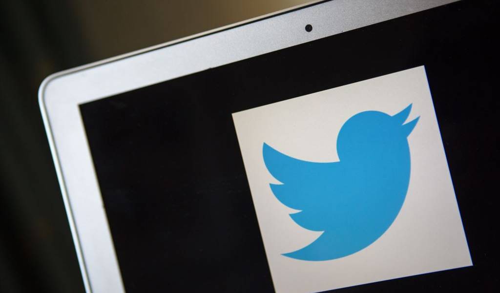 Twitter anuncia que eliminará 336 empleos, un 8 % de su fuerza laboral