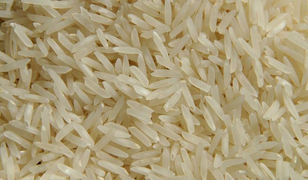 Nepal vende arroz donado tras el terremoto al no poder darlo a los afectados
