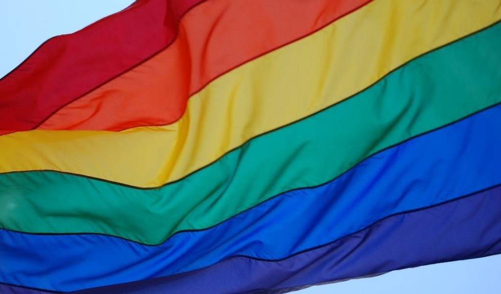 Corte Constitucional de Colombia avala el matrimonio igualitario